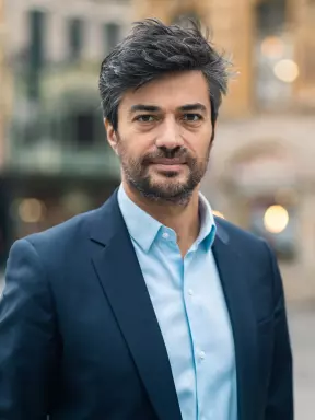 Cabinet Papiachvili - Avocat Droit de la Construction | immobilier | Enchères Lille / A vos côtés