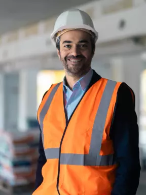 Cabinet Papiachvili - Avocat Droit de la Construction | immobilier | Enchères Lille / A vos côtés