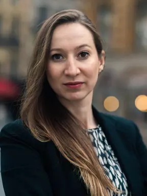 Cabinet Papiachvili - Avocat Droit de la Construction | immobilier | Enchères Lille / Chloé CADOUEL 