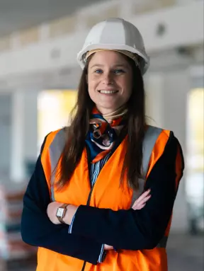 Cabinet Papiachvili - Avocat Droit de la Construction | immobilier | Enchères Lille / Maître Floriane CHARLET