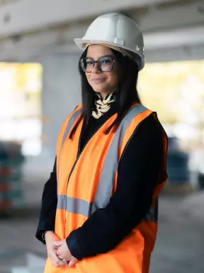 Cabinet Papiachvili - Avocat Droit de la Construction | immobilier | Enchères Lille / Mathilde PETEL 