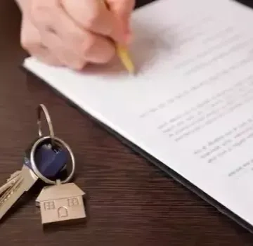 Mise en location et gestion locative : les frais d'agence sont-ils réglementés ?