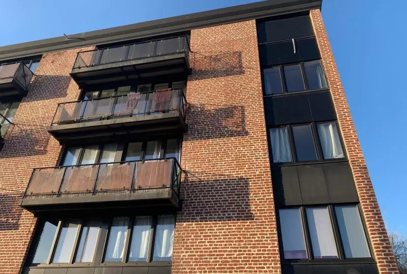 Conseils avant enchère immobilière Lille – PAPIACHVILI Avocats