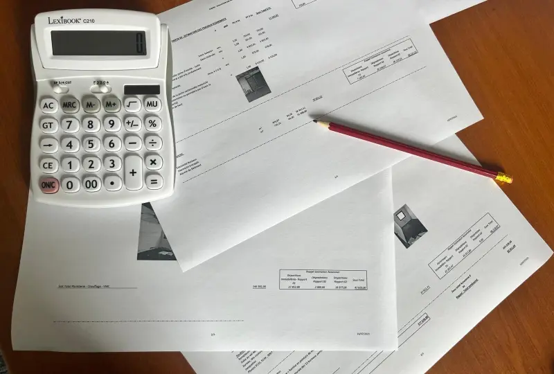 Loyers impayés bail commercial Lille : que faire ? – PAPIACHVILI Avocats