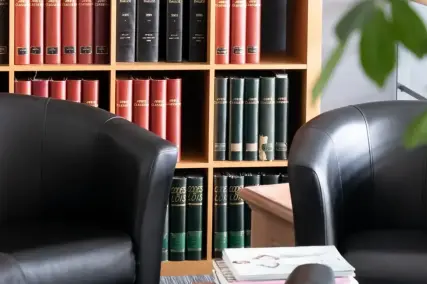 Cabinet Papiachvili Avocats - Avocat Droit de la Construction | immobilier | Enchères Lille