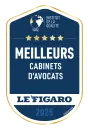 Cabinet Papiachvili Avocats - Avocat Droit de la Construction | immobilier | Enchères Lille / 